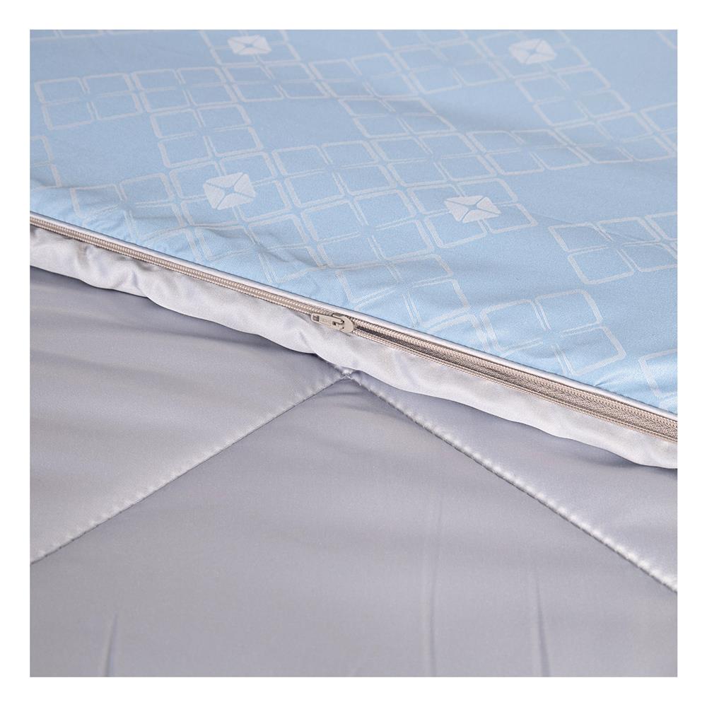 ผ้านวม SANTAS TEXIMA 70x90 นิ้ว NEOVATE BL