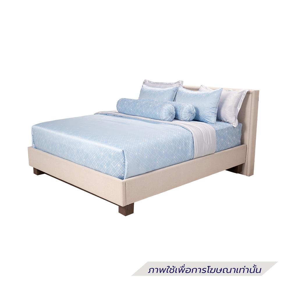 ผ้านวม SANTAS TEXIMA 70x90 นิ้ว NEOVATE BL