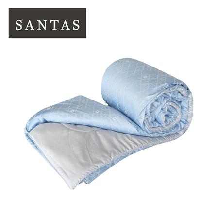 ผ้านวม SANTAS TEXIMA 70x90 นิ้ว NEOVATE BL_0