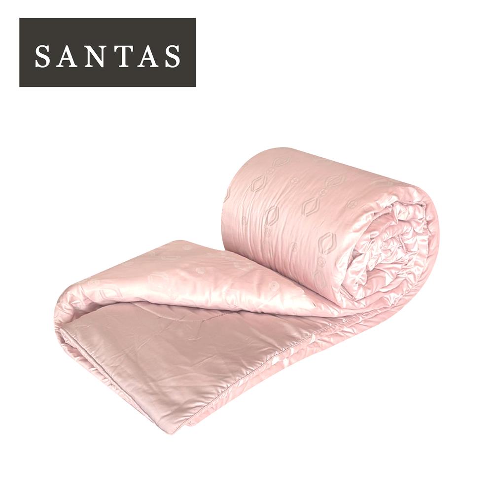 ผ้านวม SANTAS TEXIMA 70x90 นิ้ว NEOVATE BL