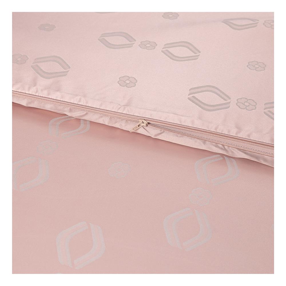 ผ้านวม SANTAS TEXIMA 70x90 นิ้ว NEOVATE BL