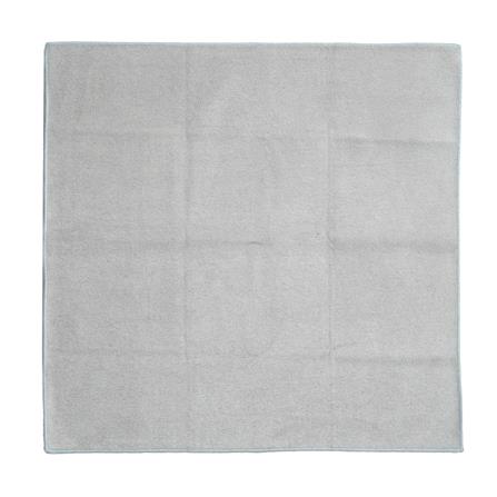 ผ้าอเนกประสงค์ SNAZZ MAGIC CITY 35x35 ซม. สีฟ้า_4