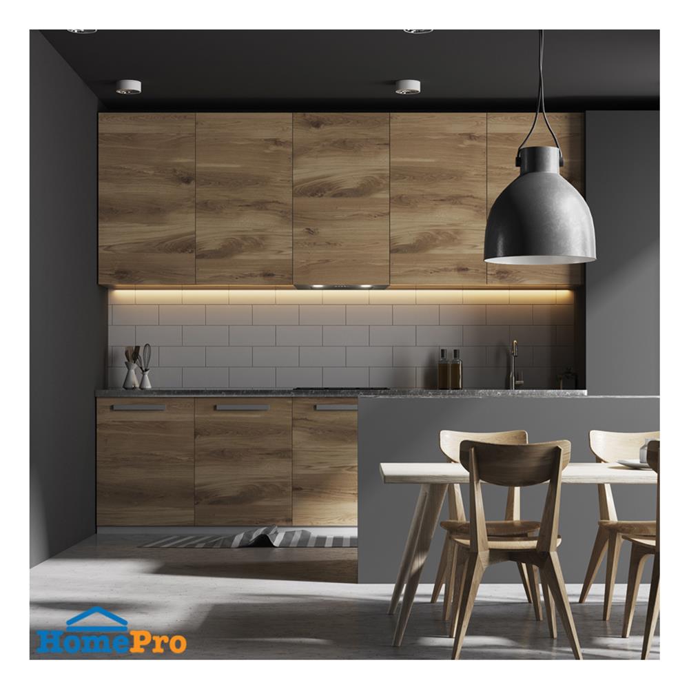 เตาฝัง+เครื่องดูดควัน TEKA VE2 Q + GFX 55