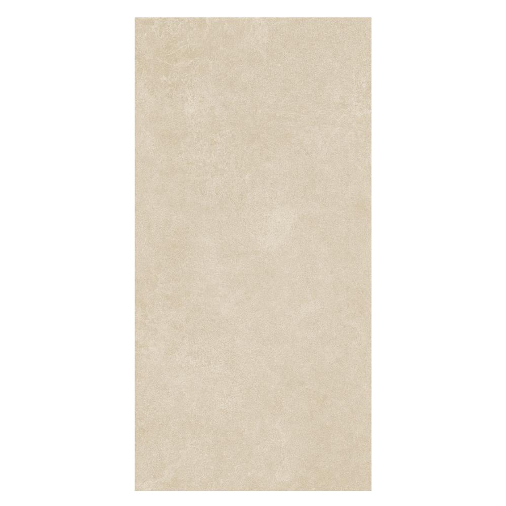 กระเบื้องพื้นพอร์ซเลน 60x120 ซม. COTTO X-โครนอส เบจ PM 1.44 ตร.ม.