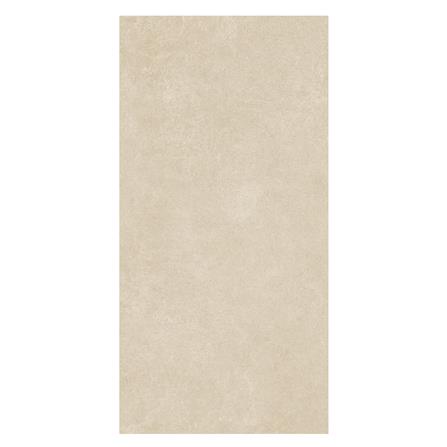 กระเบื้องพื้นพอร์ซเลน 60x120 ซม. COTTO X-โครนอส เบจ PM 1.44 ตร.ม._0