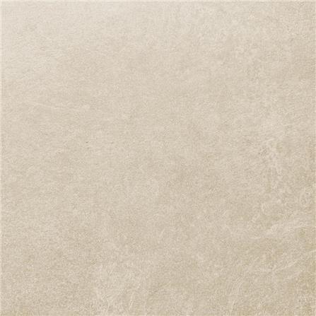 กระเบื้องพื้นพอร์ซเลน 60x120 ซม. COTTO X-โครนอส เบจ PM 1.44 ตร.ม._2