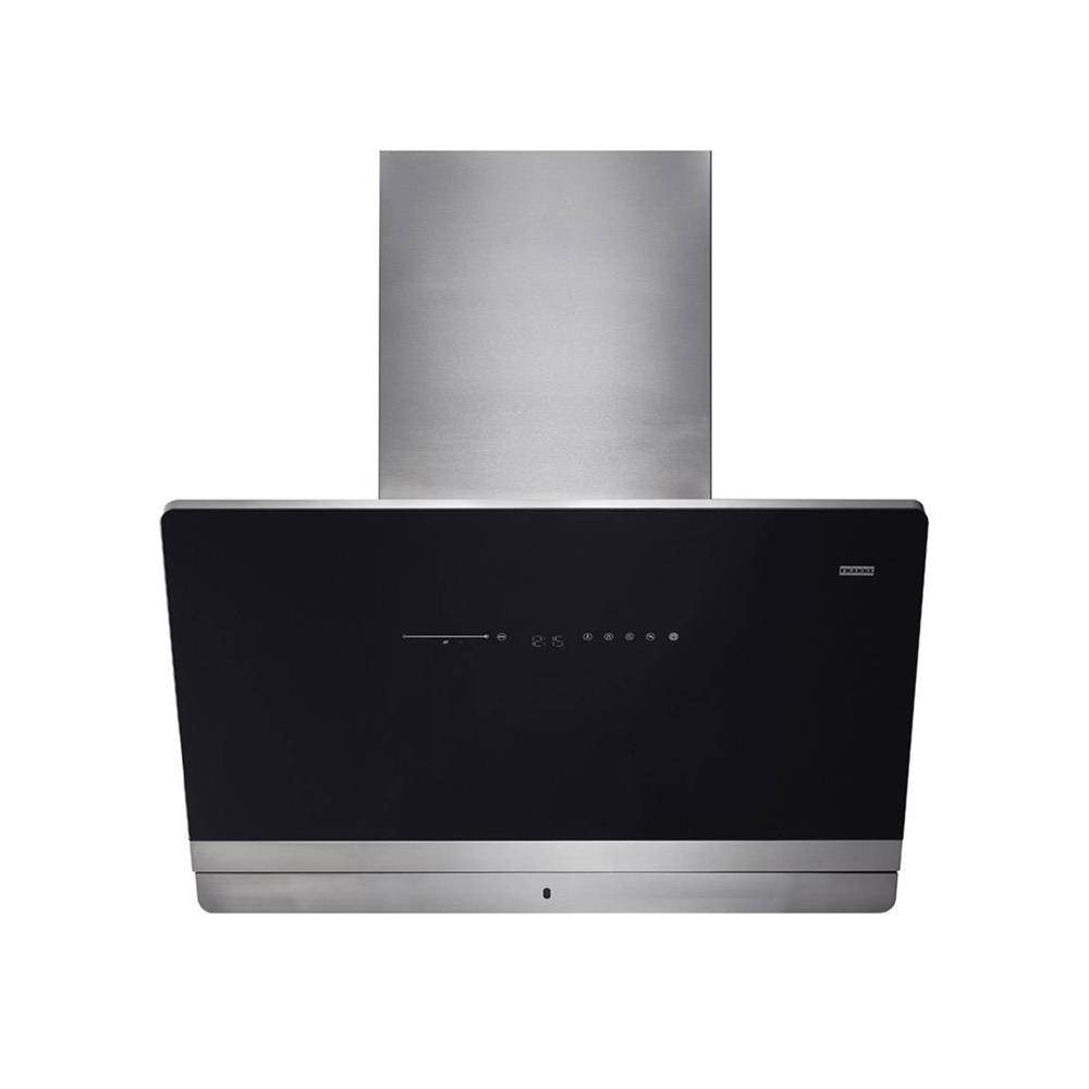 เตาฝัง+เครื่องดูดควัน FRANKE FIH6310+CXW268FC928KB