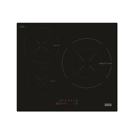 เตาฝัง+เครื่องดูดควัน FRANKE FIH6310+CXW268FC928KB_2