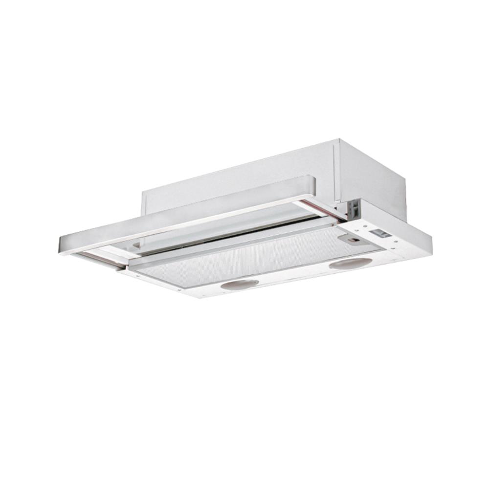 เตาฝัง+เครื่องดูดควัน FRANKE FHD301302CT+FTC632LGRX