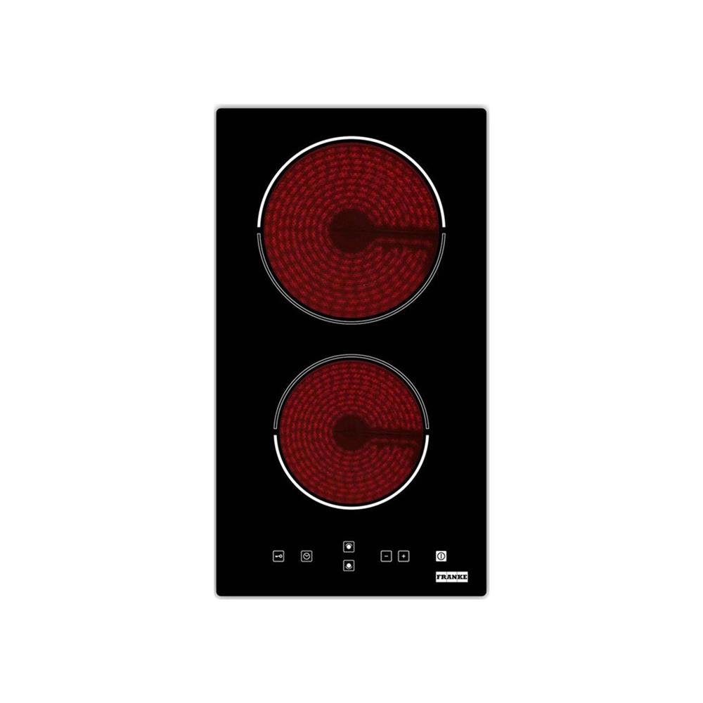 เตาฝัง+เครื่องดูดควัน FRANKE FHD301302CT+FTC632LGRX