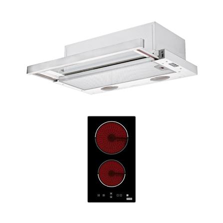 เตาฝัง+เครื่องดูดควัน FRANKE FHD301302CT+FTC632LGRX_0