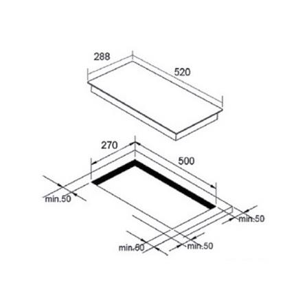 เตาฝัง+เครื่องดูดควัน FRANKE FHD301302CT+FTC632LGRX_4
