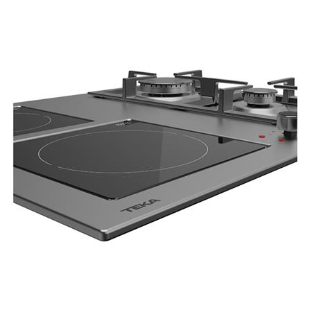 เตาฝังผสม TEKA EFX 60.1 2G 2H AI AL 60 ซม._3