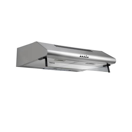 เตาฝัง+เครื่องดูดควัน TEKA VE2 Q + C 605 SS_1