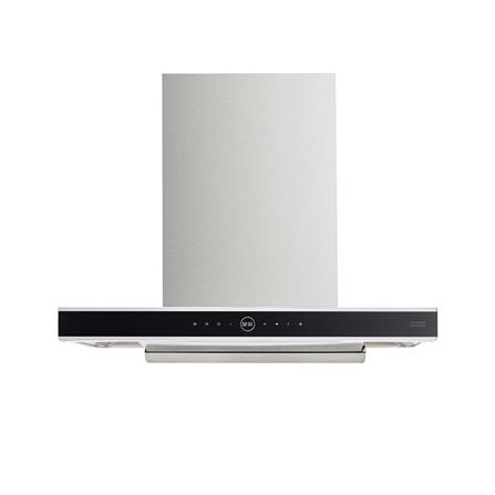 เตาฝัง+เครื่องดูดควัน FRANKE FG8318NX+FT966NX_2