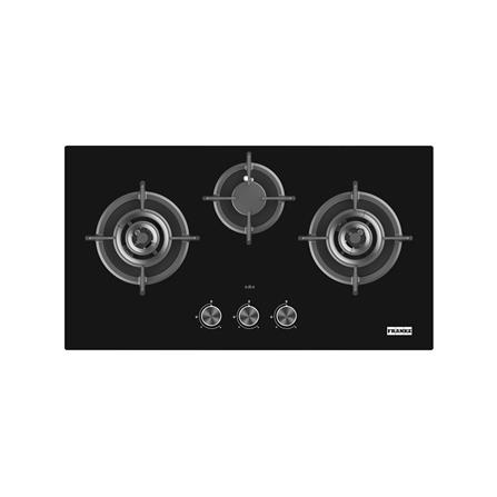 เตาฝัง+เครื่องดูดควัน FRANKE FG8318NX+FT966NX_3