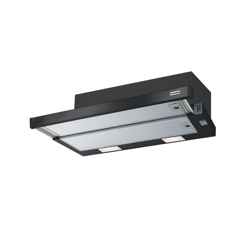 เตาฝัง+เครื่องดูดควัน FRANKE FHD301302CT+FTC632L BK