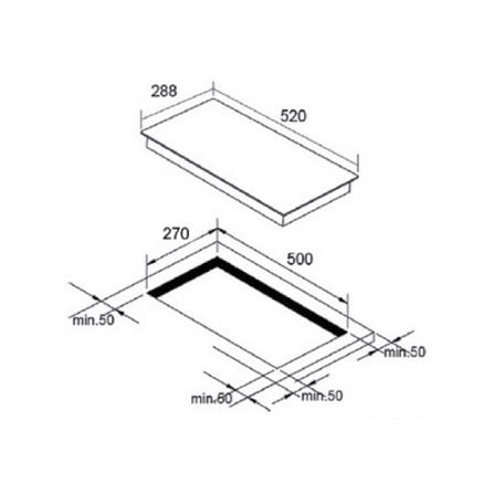 เตาฝัง+เครื่องดูดควัน FRANKE FHD301302CT+FTC632L BK_4