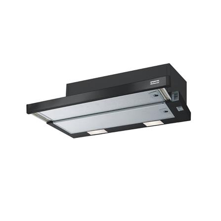 เตาฝัง+เครื่องดูดควัน FRANKE FHD301302CT+FTC632L BK_1