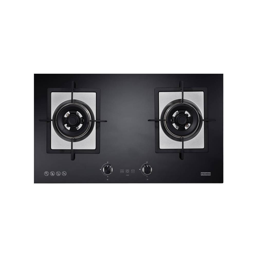 เตาฝัง+เครื่องดูดควัน FRANKE FG7226+FT966NX