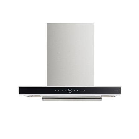 เตาฝัง+เครื่องดูดควัน FRANKE FG7226+FT966NX_1