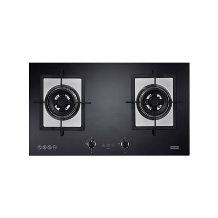 เตาฝัง+เครื่องดูดควัน FRANKE FG7226+FT966NX_2