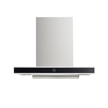 เตาฝัง+เครื่องดูดควัน FRANKE FG8228+FT966NX_1