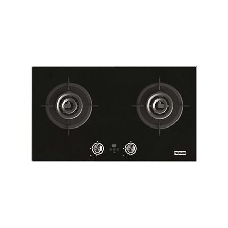 เตาฝัง+เครื่องดูดควัน FRANKE FG8228+FT966NX_2