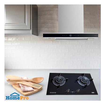 เตาฝัง+เครื่องดูดควัน FRANKE FG8228+FT966NX_3