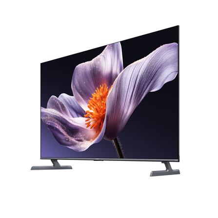 มินิแอลอีดีทีวี 75 นิ้ว XIAOMI (4K, MINI LED, GOOGLE TV) S PRO MINI LED 75 2026_1