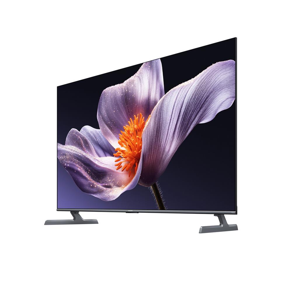 มินิแอลอีดีทีวี 55 นิ้ว XIAOMI (4K, MINI LED, GOOGLE TV) S PRO MINI LED 55 2026
