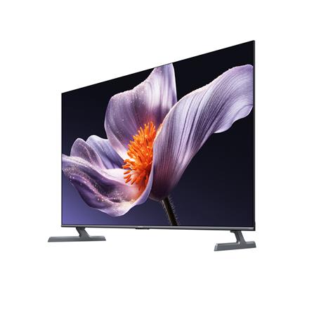 มินิแอลอีดีทีวี 55 นิ้ว XIAOMI (4K, MINI LED, GOOGLE TV) S PRO MINI LED 55 2026_1