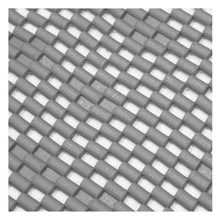 พรมห้องน้ำ MOYA YHC0061 สี GRAY_2