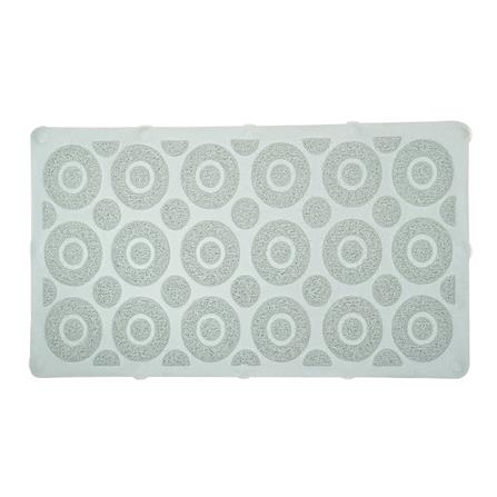 พรมห้องน้ำ MOYA YHC0114 สี GREEN_0