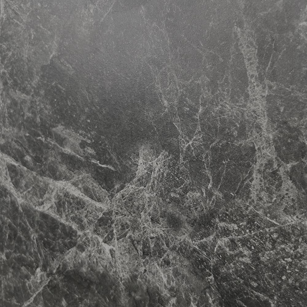 กระเบื้องพื้น 16x16 นิ้ว TARA คูบิก้า ดำ (CIR) PM 0.96 ตร.ม.