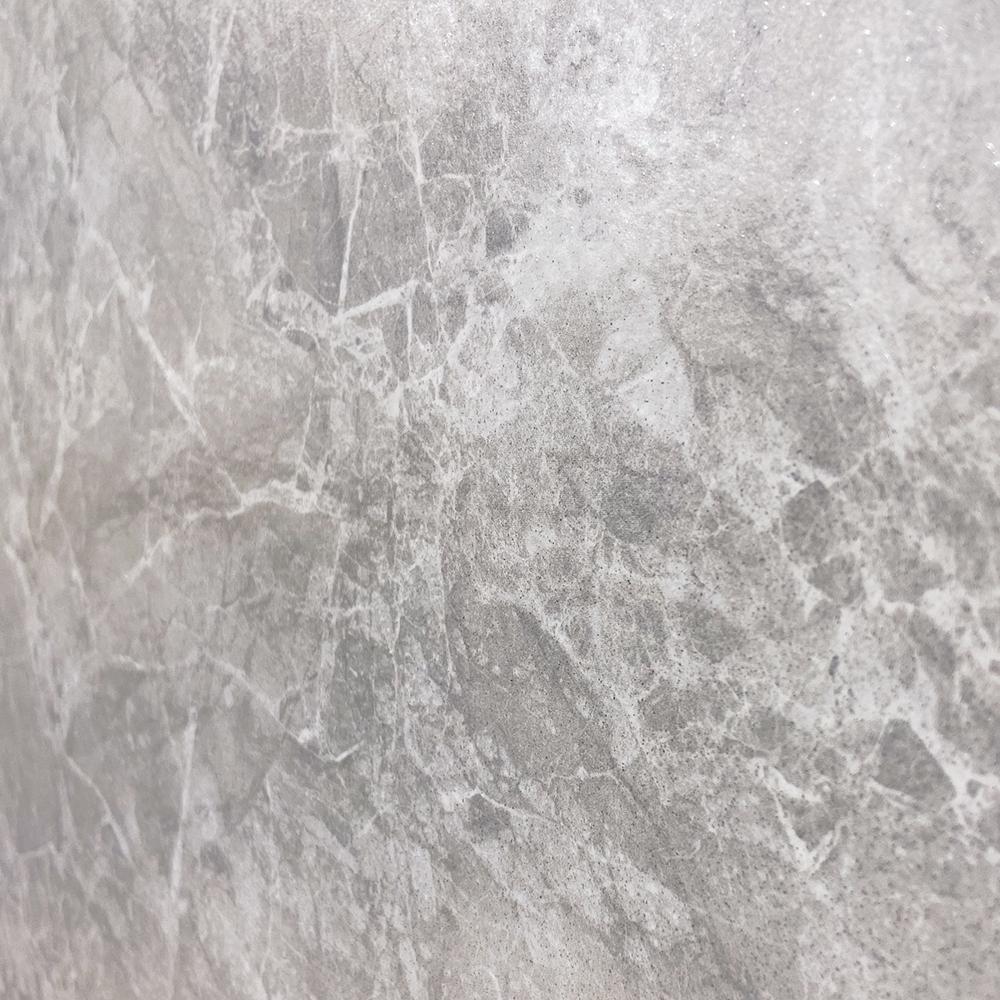 กระเบื้องพื้น 16X16 นิ้ว TARA อาร์โด้ เทา (CIR) PM 0.96 ตร.ม.