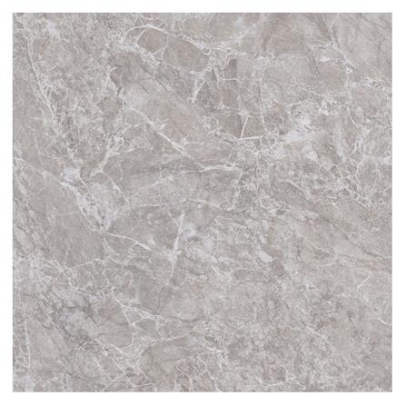 กระเบื้องพื้น 16X16 นิ้ว TARA อาร์โด้ เทา (CIR) PM 0.96 ตร.ม._0