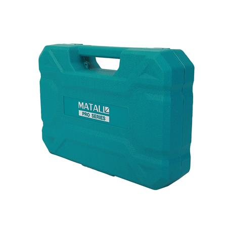 ชุดเครื่องมือช่าง 32 ชิ้น MATALL PRO GS209023_2