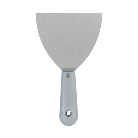 เกรียงโป๊วด้ามพลาสติก ROLLINGDOG 5 นิ้ว_0