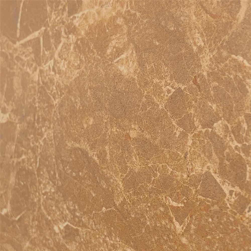 กระเบื้องพื้น 16x16 นิ้ว TARA อาร์โต้ น้ำตาล (CIR) PM 0.96 ตร.ม.