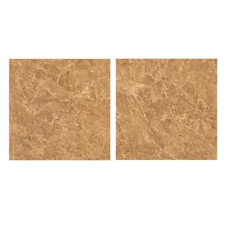 กระเบื้องพื้น 16x16 นิ้ว TARA อาร์โต้ น้ำตาล (CIR) PM 0.96 ตร.ม._1