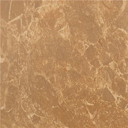 กระเบื้องพื้น 16x16 นิ้ว TARA อาร์โต้ น้ำตาล (CIR) PM 0.96 ตร.ม._2