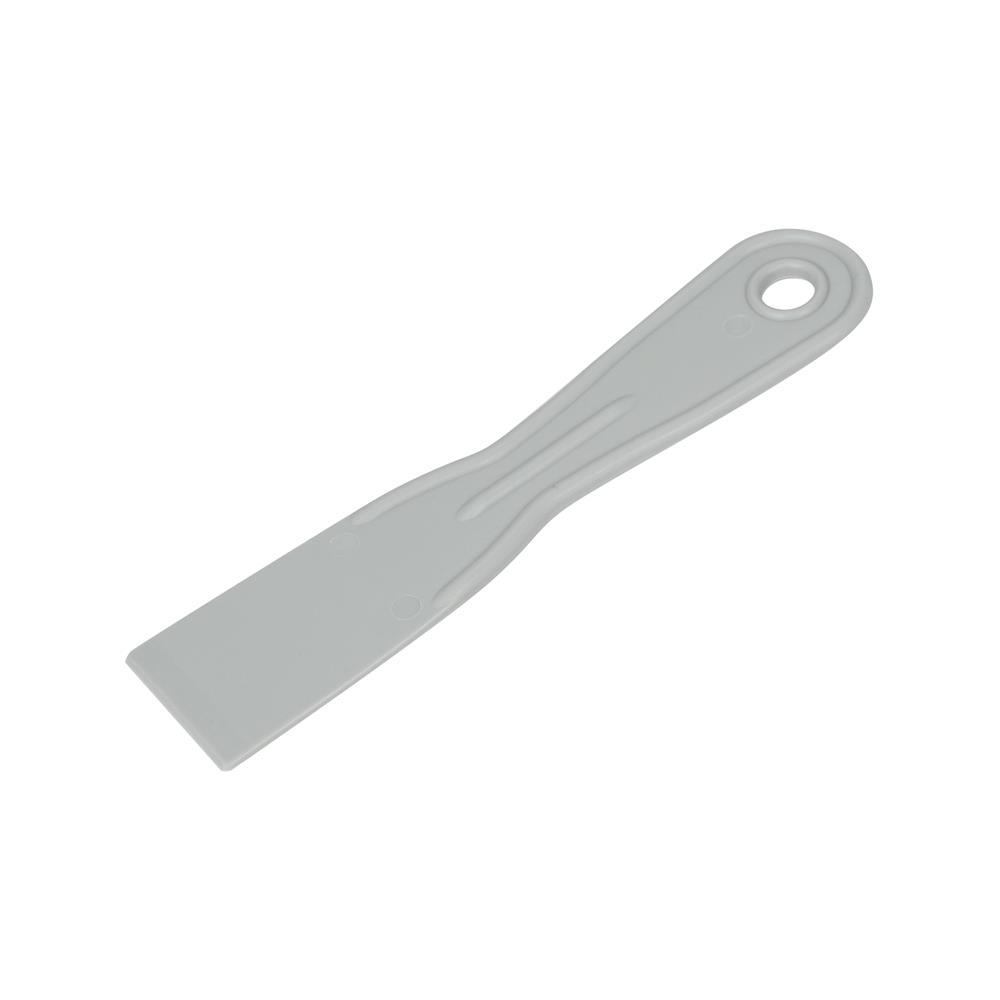 เกรียงโป๊วพลาสติก ROLLINGDOG (ชุด 3 ชิ้น)