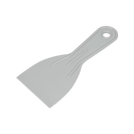 เกรียงโป๊วพลาสติก ROLLINGDOG (ชุด 3 ชิ้น)_2