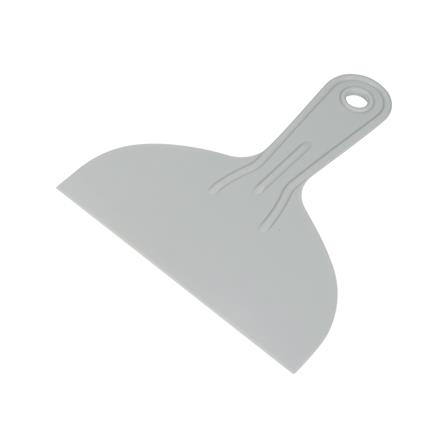 เกรียงโป๊วพลาสติก ROLLINGDOG (ชุด 3 ชิ้น)_3