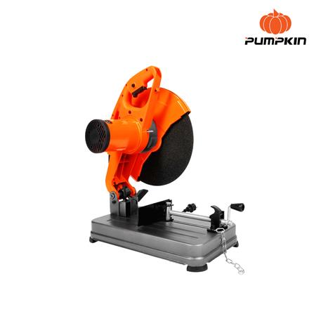 เครื่องตัดไฟเบอร์ PUMPKIN 50566 J-CO1424 14 นิ้ว 2400 วัตต์_2