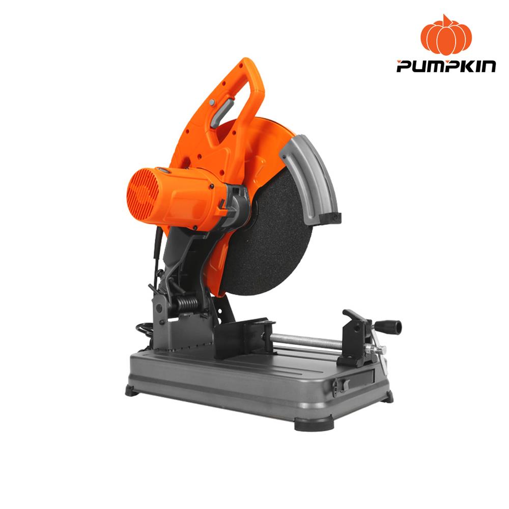 เครื่องตัดไฟเบอร์ PUMPKIN 50567 J-CO1426 14 นิ้ว 2600 วัตต์