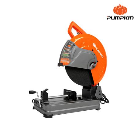 เครื่องตัดไฟเบอร์ PUMPKIN 50567 J-CO1426 14 นิ้ว 2600 วัตต์_2