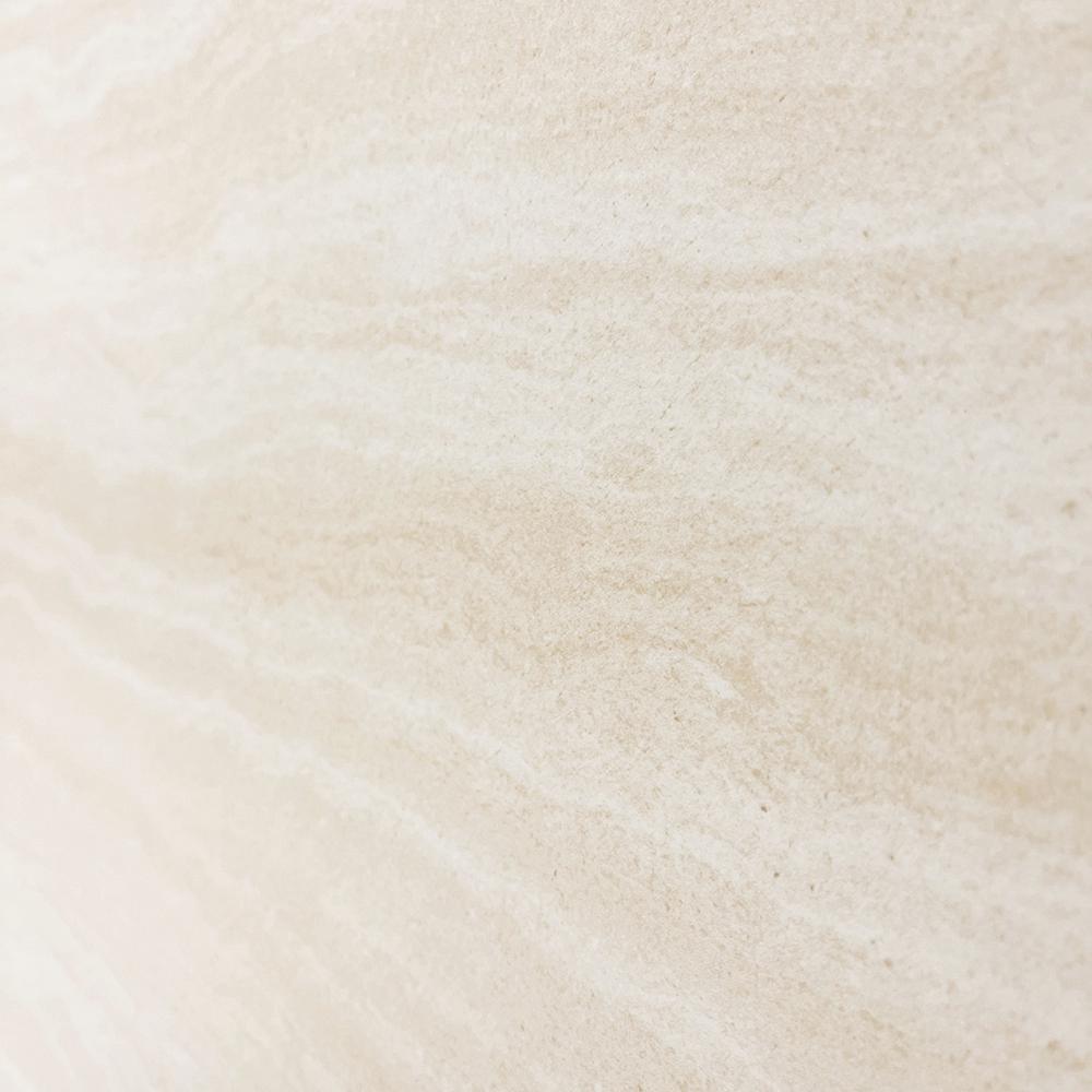 กระเบื้องพื้นพอร์ซเลน 60x60 ซม. COTTO คิม เบจ ซาติน PM 1.44 ตร.ม.