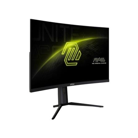 จอมอนิเตอร์ 32 นิ้ว MSI MAG 321CUPDF_1